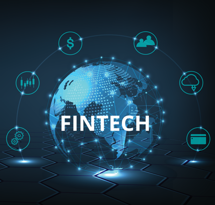fintech