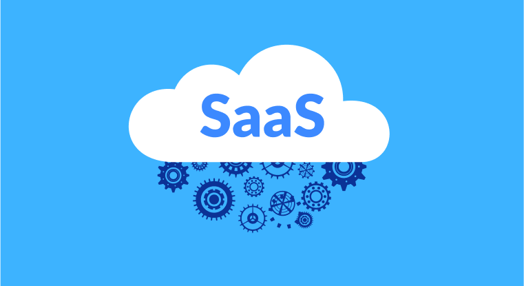 saas