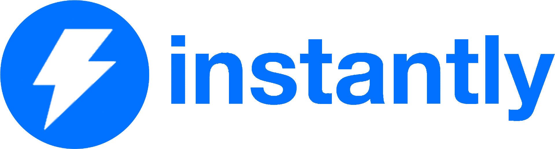 envato