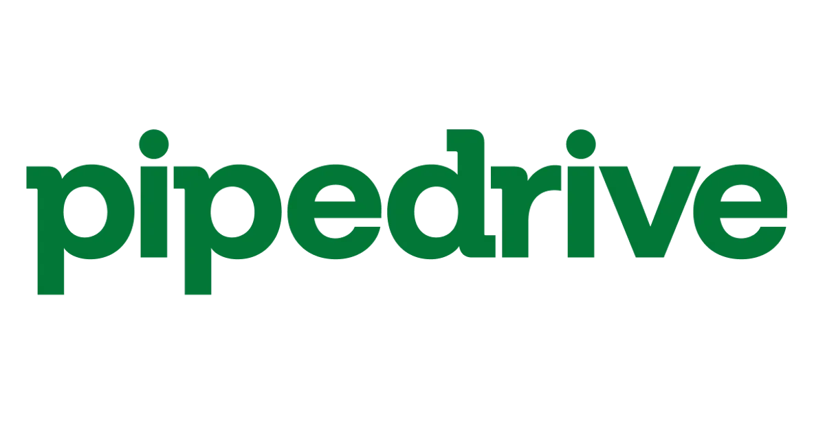 envato