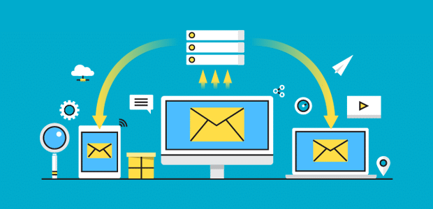 email-deliverability