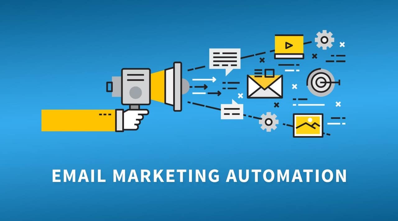 email-marketing-automation